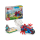 LEGO Marvel 11206 Spidey na motocyklu kontra Rhino - 1473401 - zdjęcie 2